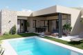 New Build - Villa - Altaona Golf - Altaona Golf And Country Village