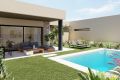 New Build - Villa - Altaona Golf - Altaona Golf And Country Village