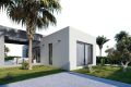 New Build - Villa - Altaona Golf - Altaona Golf And Country Village