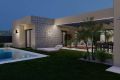 New Build - Villa - Altaona Golf - Altaona Golf And Country Village