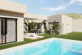 New Build - Villa - Altaona Golf - Altaona Golf And Country Village