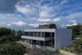 New Build - Villa - Altea - Altea 