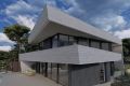 New Build - Villa - Altea - Altea 