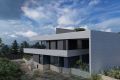 New Build - Villa - Altea - Altea 
