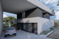 New Build - Villa - Altea - Altea 