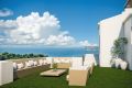 New Build - Villa - Altea - Altea 