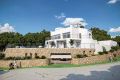 New Build - Villa - Altea - Altea 