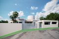 New Build - Villa - Altea - Altea 
