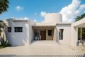 New Build - Villa - Altea - Altea 