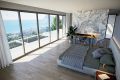 New Build - Villa - Altea - Altea 