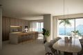 New Build - Villa - Altea - Altea 