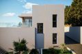 New Build - Villa - Altea - Altea 