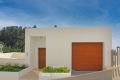 New Build - Villa - Altea - Altea 