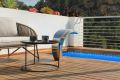 New Build - Villa - Altea - Altea 