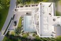 New Build - Villa - Altea - Altea 