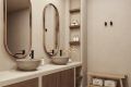 New Build - Villa - Altea - Altea 