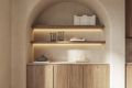 New Build - Villa - Altea - Altea 