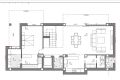 New Build - Villa - Altea - Urbanizaciones