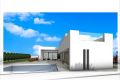 New Build - Villa - Aspe - Poligono 19