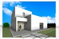 New Build - Villa - Aspe - Poligono 19