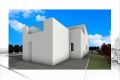 New Build - Villa - Aspe - Poligono 19