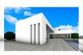 New Build - Villa - Aspe - Poligono 19