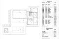 New Build - Villa - Aspe - Poligono 19