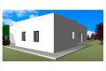 New Build - Villa - Aspe - Poligono 19