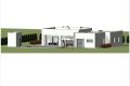 New Build - Villa - Aspe - Poligono 19