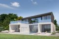 New Build - Villa - BAOS Y MENDIGO - Altaona Golf And Country Village