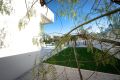 New Build - Villa - Benejuzar - Benejúzar