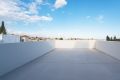 New Build - Villa - Benejuzar - Benejúzar