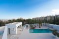 New Build - Villa - Benejuzar - Benejúzar