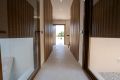 New Build - Villa - Benejuzar - Benejúzar