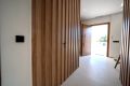 New Build - Villa - Benejuzar - Benejúzar