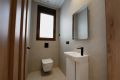 New Build - Villa - Benejuzar - Benejúzar