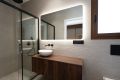 New Build - Villa - Benejuzar - Benejúzar
