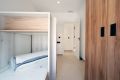 New Build - Villa - Benejuzar - Benejúzar
