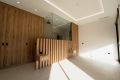 New Build - Villa - Benejuzar - Benejúzar