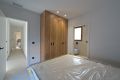 New Build - Villa - Benejuzar - Benejúzar