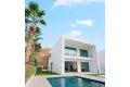 New Build - Villa - Benidorm