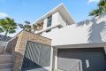 New Build - Villa - Benidorm