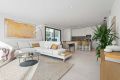 New Build - Villa - Benidorm