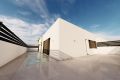 New Build - Villa - Benijofar - Urb. Monteazul