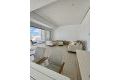 New Build - Villa - Benijofar