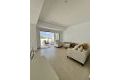 New Build - Villa - Benijofar