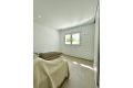 New Build - Villa - Benijofar