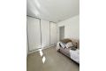 New Build - Villa - Benijofar