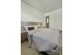 New Build - Villa - Benijofar