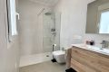 New Build - Villa - Benijofar